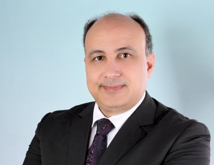 بالفيديو:قناة السويس لتأمينات الحياة تؤكد أهمية الإعلام في نشر الوعي التأميني