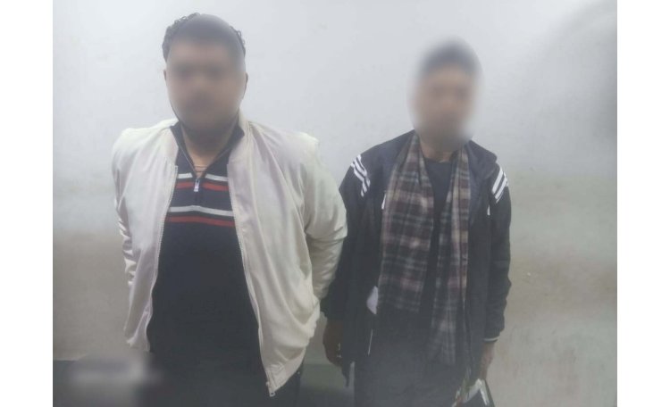 نكشف فيديو  مُشاجرة  اسلحة اولوية مرور الدراجات بالدقهلية