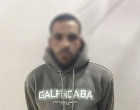 نكشف فيديو  تضرر 3 أشخاص من مؤجر خيول لقيامه بالنصب عليهم بالجيزة