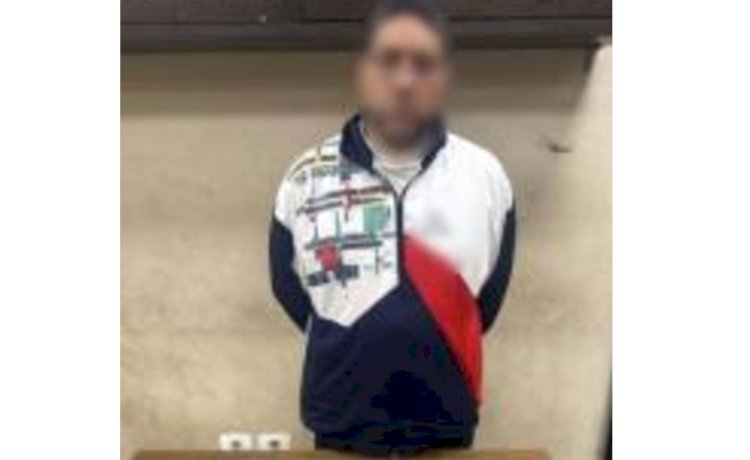 ضبط سائق لقيامه بضرب ربة منزل لاعتراضها علي تأخير توصيل والدتها بالجيزة