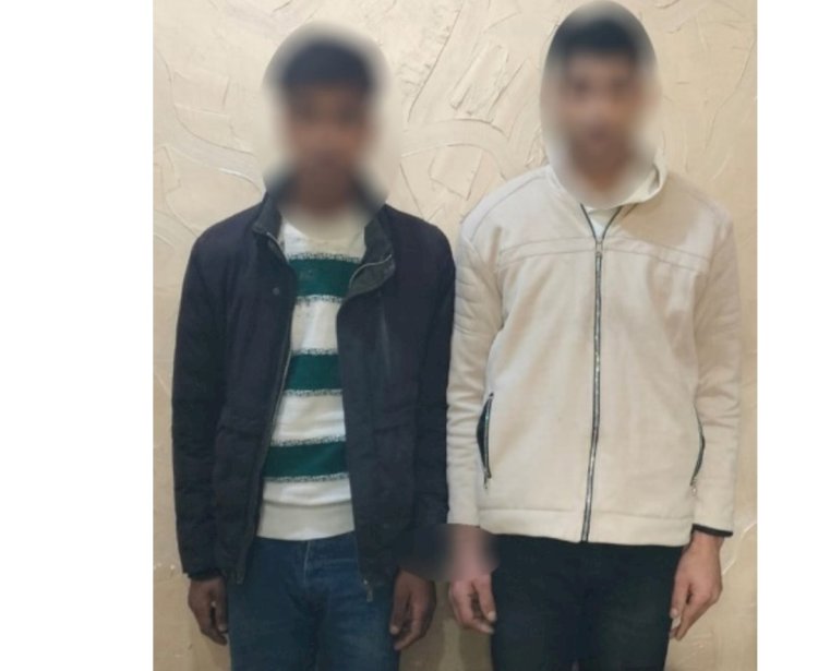 حقيقة فيديو مشاجرة خلافات الجيرة بالدقهلية