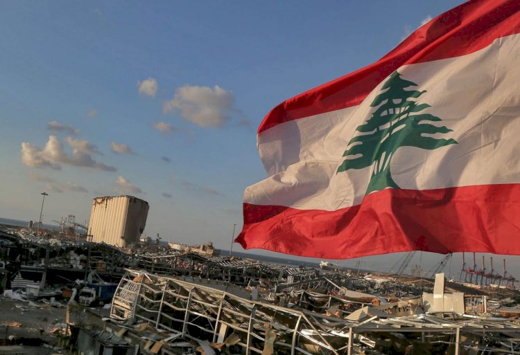 تحذير: لبنان على شفا أزمة أمن غذائي