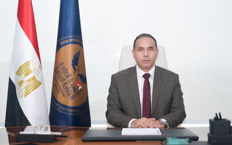 مصر تفوز برئاسة لجنة الأسواق النامية والناشئة ومنصب نائب رئيس المنظمة الدولية لهيئات أسواق المال (IOSCO)