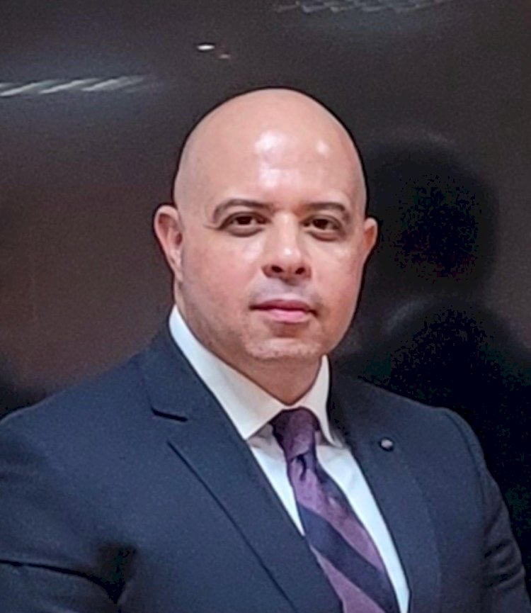 جامعة النهضة تطلق مؤتمرها العلمي الدولي الثاني برعاية قياداتها الأكاديمية