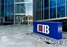 البنك التجاري الدولي:إتمام الإصدار الاول من البرنامج الـ18 لشركة كابيتال للتوريق