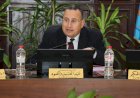 غدًا بدء تسجيل رغبات المرحلة الثانية للتنسيق الإلكتروني
