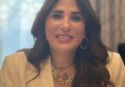 وزيرة الإسكان تتابع معدلات تنفيذ المشروعات السكنية والخدمية بالمدن الجديدة