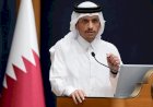 قطر تتدخل مجددًا للوساطة.. وفد من الدوحة إلى طهران