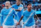 نتائج وأحداث الجولة الـ 5 للدوري الإنجليزي لكرة القدم