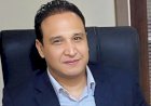 تجديد الثقة في باسم فرج الله أمينًا عامًا لـ صوت الشعب