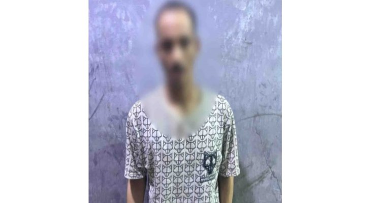 نكشف فيديو تحصيل مبالغ مالية من السائقين باسلوب البلطجة بالجيزة