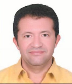 وزارة البترول تنعي  شهيد الواجب بشركة بتروجت -فرع الإمارات