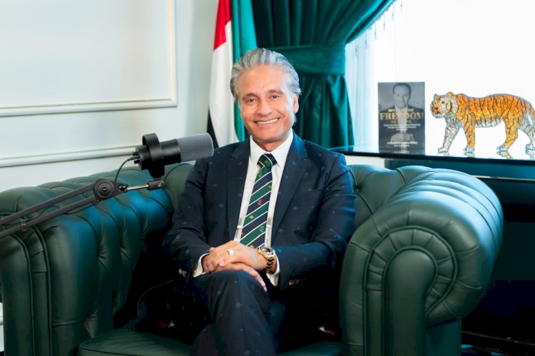 د. علي الدكروري يكتب: قراءة في معادلة الاستقرار والفرصة