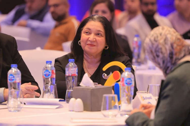 التضامن: شراكة حكومية ودولية لتأهيل الأطفال الأكثر احتياجًا بمهارات الذكاء الاصطناعي