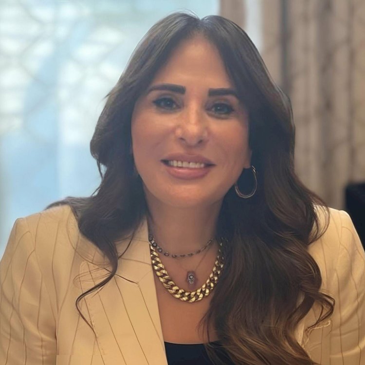 وزيرة الإسكان تتابع جهود أجهزة المدن الجديدة خلال إجازة عيد الأضحى المبارك