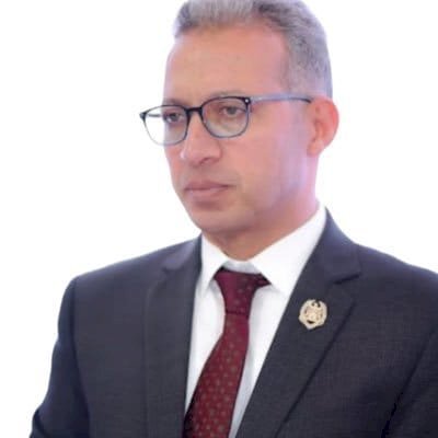 الأفراج عن سيد مشاغب وشريف الروبي ونيرمين حسين وآخرين