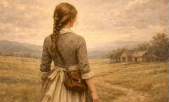 قصة قصيرة  : سـبـع أصـابـع ... بقلم  وسيلة أمين سامي- اليمن