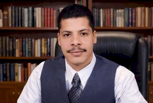 أحمد عمر سالم غلاب يكتب : المناهج تتحول إلى قصص تعليمية