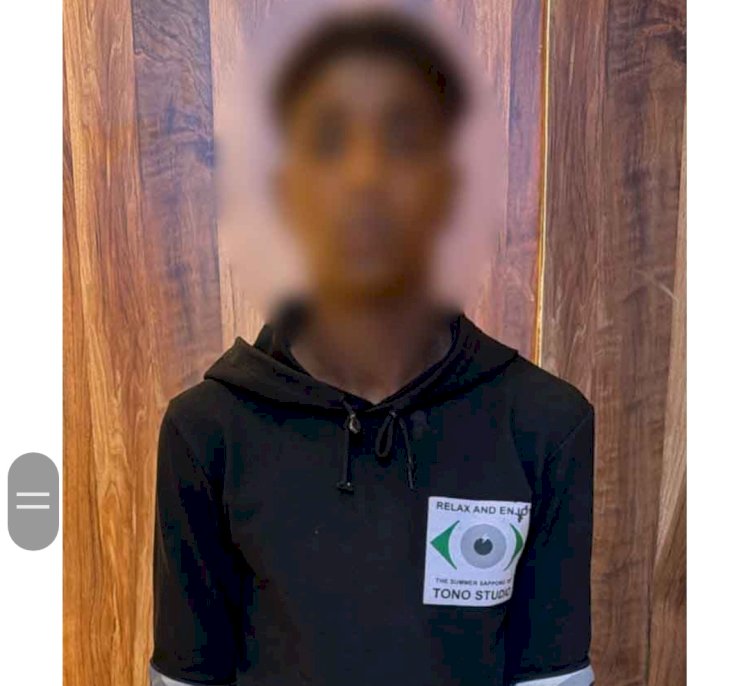 ضبط سايس بدون ترخيص  بالقاهرة