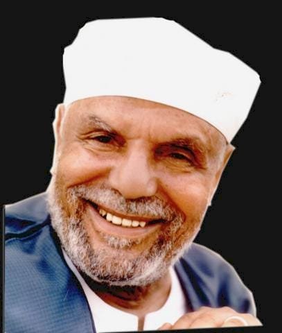 وزارة الأوقاف تُحيي ذكرى ميلاد الإمام الشيخ محمد متولي الشعراوي