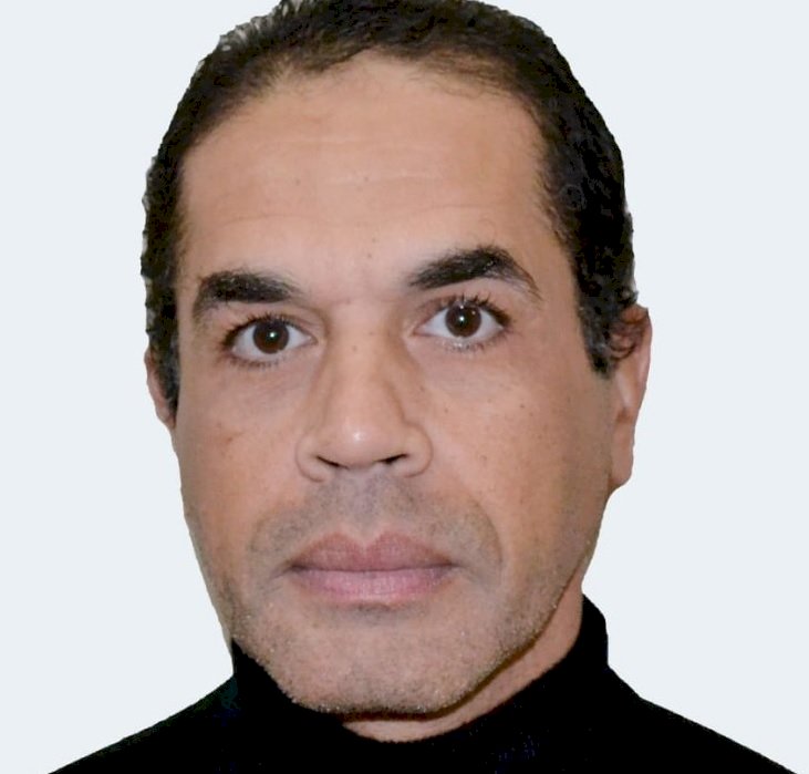 جديد المبدع سعيد بوخليط ... نوستالجيا حكايات من أزمنة مراكش