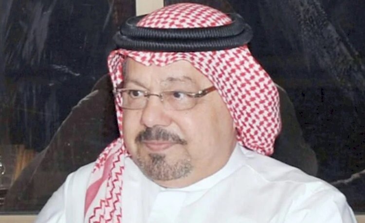 قراءة في مقال حرية الاعتقاد والإيمان للمفكر العربي د.علي محمد الشرفاء الحمادي
