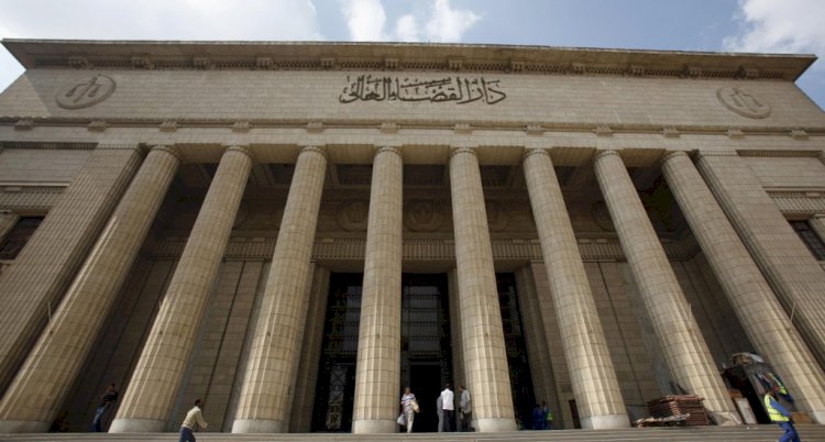 قبول استئناف السائح الكويتي بواقعة كوبري أكتوبر وتخفيف الحكم بالحبس سنة