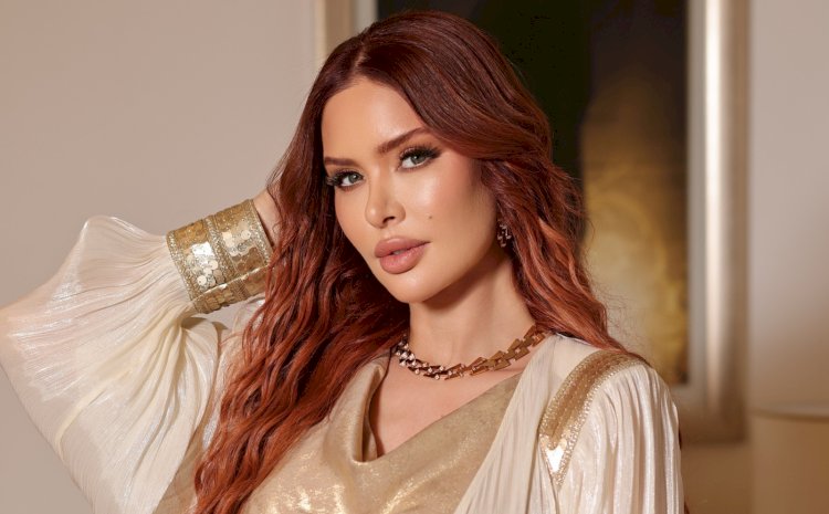 ننشر أغنية الفنانة عايشه عثمان للامارات فهمتوا السر " فيديو"