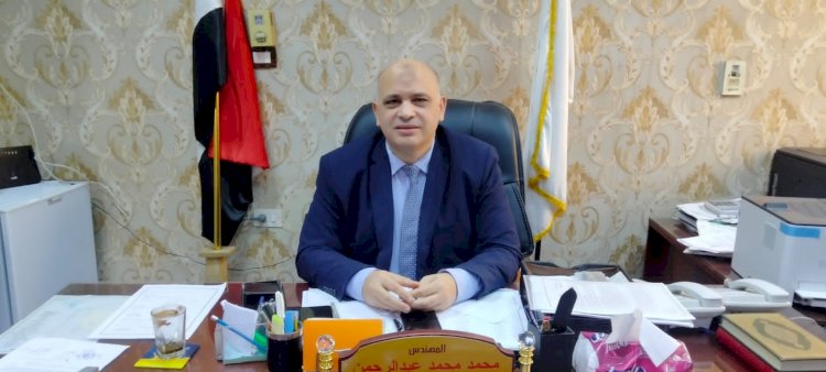 ضبط مصنع أجبان غير مرخص بالواسطى به 3 طن مواد غذائية غير صالحة
