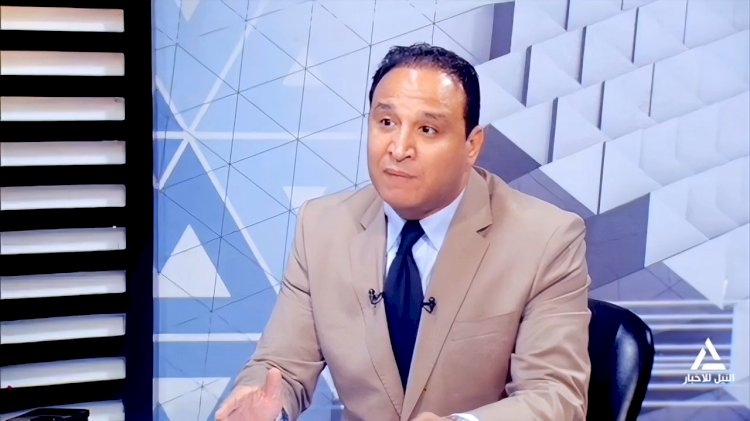 في ذكرى التحرير.. سيناء تتحول من ساحة صراع إلى قاطرة تنمية