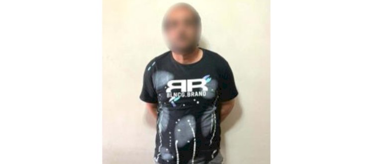 نكشف فيديو قيام عاطل بتهديد فتاة بالتشهير بها وإبتزازها بنشر صورها بالقليوبية