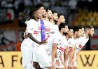 موعد مباراة الزمالك والجيش الرواندي والقنوات الناقلة