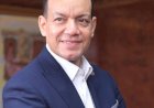 الجمعية العمومية لشركة سلامة للتأمين التكافلي توافق علي زيادة رأس المال المدفوع الي 650 مليون جنيه