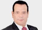 حماة الوطن بالجيزة يناقش زيادة العضويات والتوسع التنظيمي وتفعيل الأدوات الرقابية