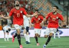 قبل مواجهة نيوزيليندا.. المهددون بالغياب عن منتخب مصر أمام إيران في كأس العالم 2026
