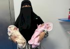 د.إسلام السيد: التجهيز الجيد قبل الحقن المجهري يرفع فرص النجاح