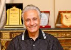 البيئة.. الثروة الحقيقية التي تُبنى عليها قوة الدول بقلم: د. علي الدكروري