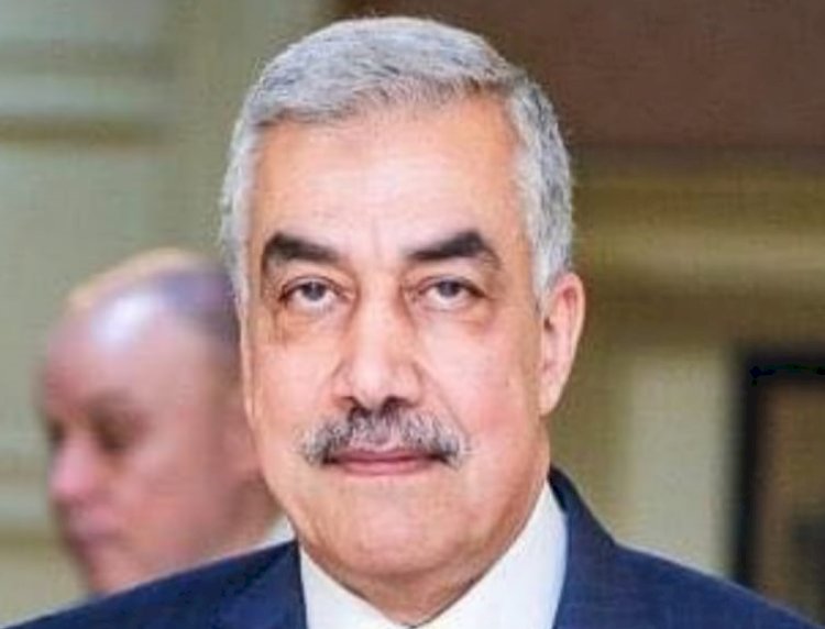 غرفة الرعاية الصحية تجهز لتنظيم مؤتمراً حول تطوير المنظومة الصحية