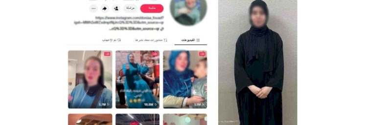 اعرف سبب فيديو استغلال ربة منزل مصابة بأمراض سرطانية اسم صحفية لجمع تبرعات لعلاجها بالاسماعيلية