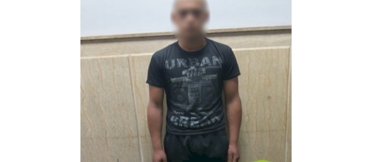 نكشف حقيقة قيام طالب بالتعدى على مدرس بسلاح أبيض بالدقهلية