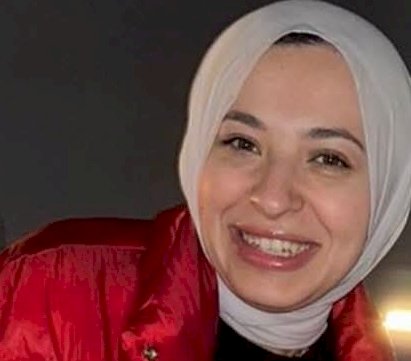 عقبال مليون سنه يا دكتورة هنا