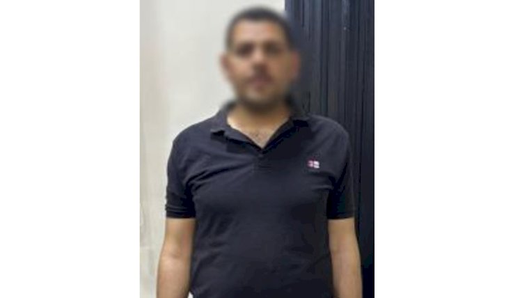حقيقة فيديو قيام عامل بضرب سيدتين بالمطواة بالمنوفية
