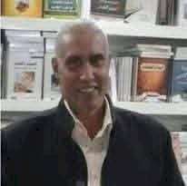 قصة قصيرة : بنت حلوة!... بقلم د. سيد شعبان