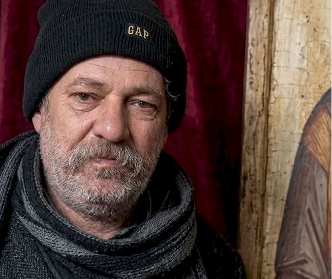 خالص العزاء لوفاة جرجس ونيس ملك تاجر المصوغات الذهبية بفرشوط