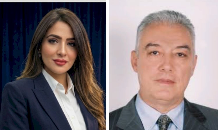 شعبة البترول والتعدين بنقابة المهندسين :م. سامح فهمي راعيًا علميًا لأنشطتها