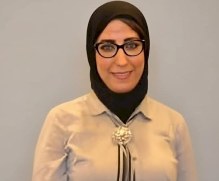 تقنية مبتكرة لتجفيف الفاكهة والخضروات دون فقدان قيمتها الغذائية
