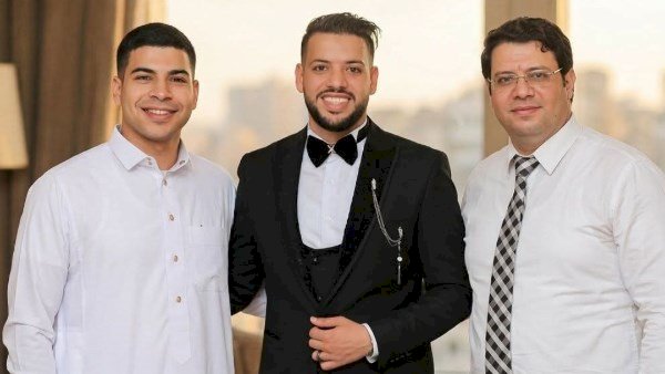 تكييف يتسبب بكارثة ..مصرع 3 أشخاص في حريق منزل بالكوم الأحمر في أوسيم