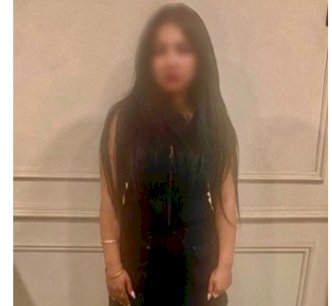 فيديو الرقص بملابس خادشة للحياء السبب في القاء القبض علي صانعة محتوي بالشرقية