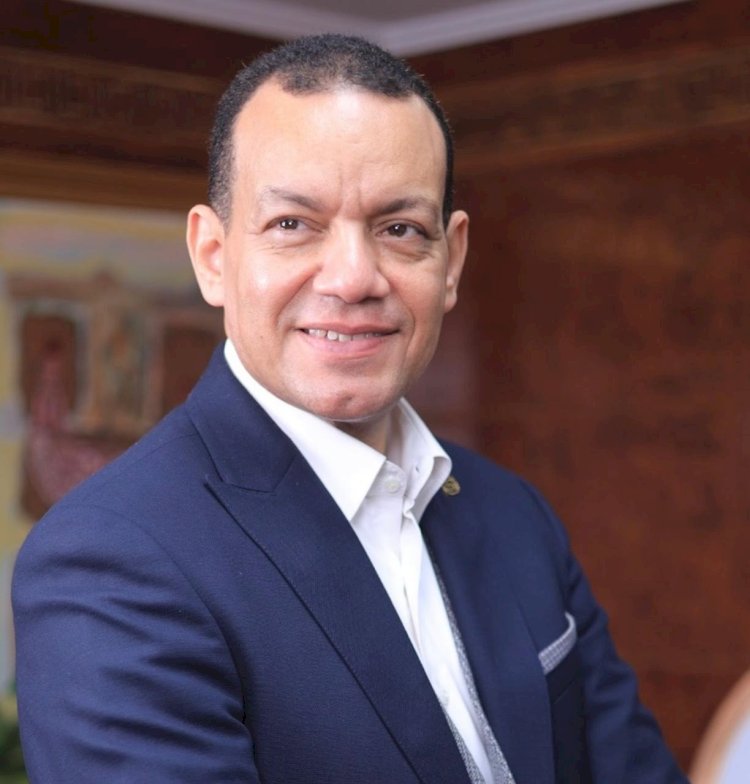 الجمعية العمومية لشركة سلامة للتأمين التكافلي –مصر تعتمد نتائج أعمال 2025