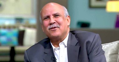 الجميلي أحمد يكتب: جمال بخيت .. وجه الإنسان في مرآة القصيدة